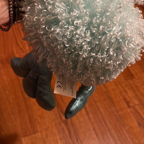 Stuffed Duck - Picture 5 of 8